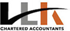 LLK Accountants